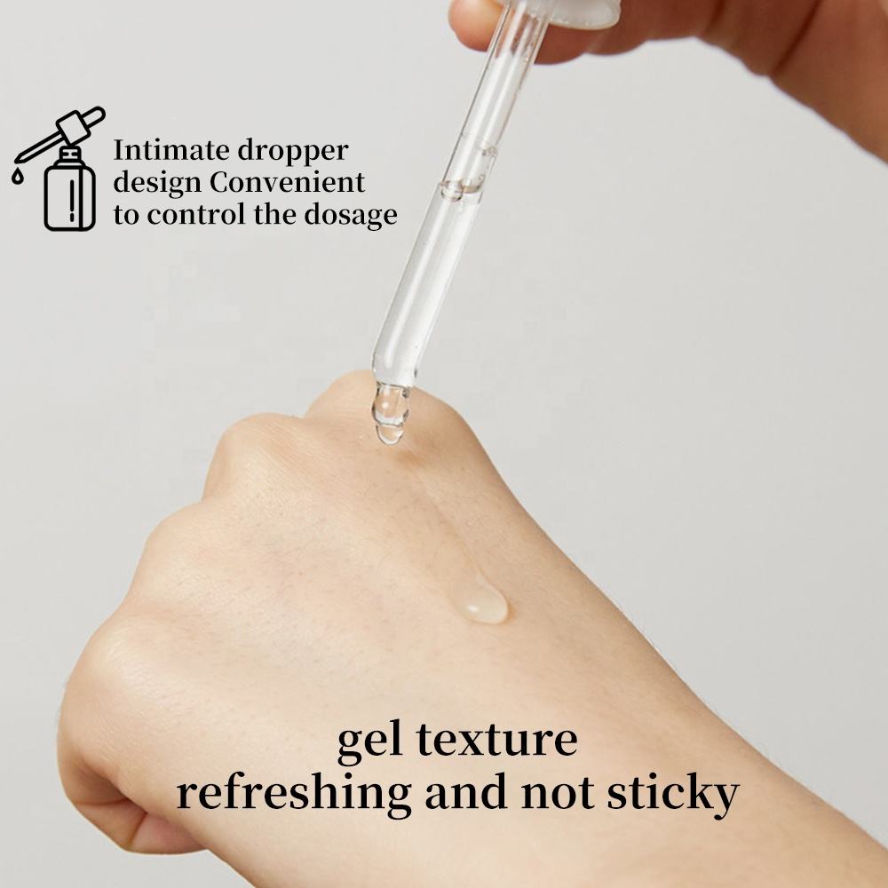Instant Retinol Anti‑Wrinkle Serum – Lifting, Firming & Brightening Night Serum – Face Care – 30ml
